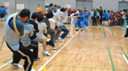 ��q�斯�j�����